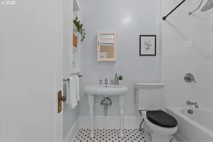 7515 SE Martins St, Portland, OR 97206 - Photo 20