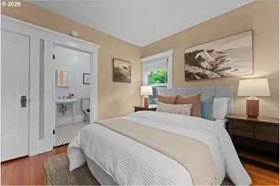 7515 SE Martins St, Portland, OR 97206 - Photo 18