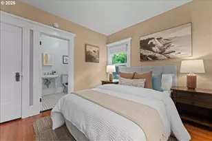 7515 SE Martins St, Portland, OR 97206 - Photo 18