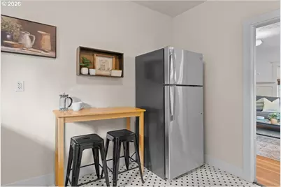 7515 SE Martins St, Portland, OR 97206 - Photo 26