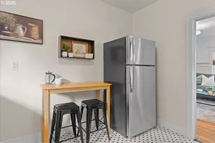 7515 SE Martins St, Portland, OR 97206 - Photo 26