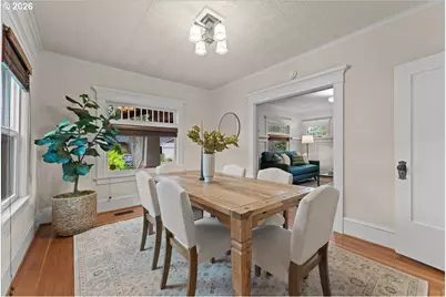 7515 SE Martins St, Portland, OR 97206 - Photo 16