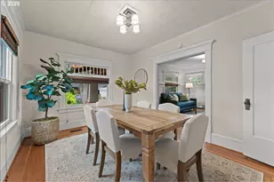 7515 SE Martins St, Portland, OR 97206 - Photo 16