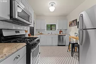 7515 SE Martins St, Portland, OR 97206 - Photo 24