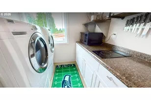 3919 NE 55th Ct, Vancouver, WA 98661 - Photo 24