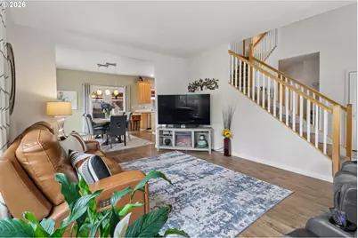 3919 NE 55th Ct, Vancouver, WA 98661 - Photo 8