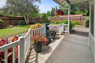 3919 NE 55th Ct, Vancouver, WA 98661 - Photo 34