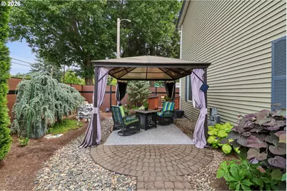 3919 NE 55th Ct, Vancouver, WA 98661 - Photo 4