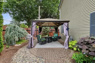 3919 NE 55th Ct, Vancouver, WA 98661 - Photo 4