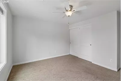3919 NE 55th Ct, Vancouver, WA 98661 - Photo 20