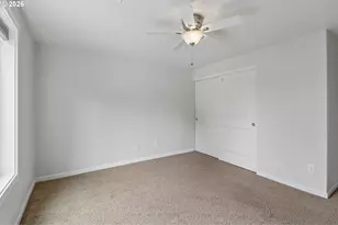 3919 NE 55th Ct, Vancouver, WA 98661 - Photo 20