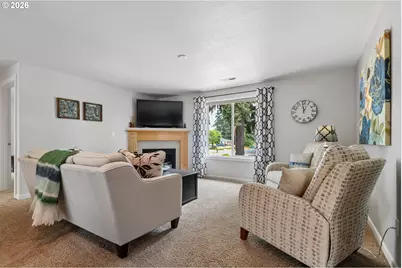 3919 NE 55th Ct, Vancouver, WA 98661 - Photo 18