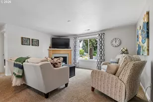 3919 NE 55th Ct, Vancouver, WA 98661 - Photo 18
