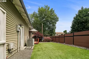 3919 NE 55th Ct, Vancouver, WA 98661 - Photo 32