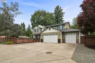 3919 NE 55th Ct, Vancouver, WA 98661 - Photo 2