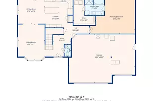 3919 NE 55th Ct, Vancouver, WA 98661 - Photo 38