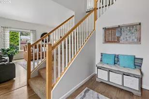 3919 NE 55th Ct, Vancouver, WA 98661 - Photo 6