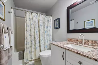 3919 NE 55th Ct, Vancouver, WA 98661 - Photo 22