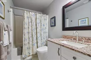 3919 NE 55th Ct, Vancouver, WA 98661 - Photo 22