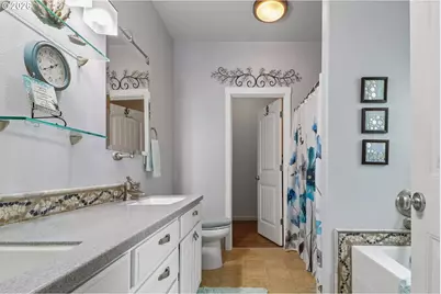 3919 NE 55th Ct, Vancouver, WA 98661 - Photo 16