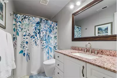 3919 NE 55th Ct, Vancouver, WA 98661 - Photo 26