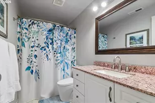 3919 NE 55th Ct, Vancouver, WA 98661 - Photo 26