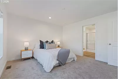 2208 W 10th St, The Dalles, OR 97058 - Photo 10