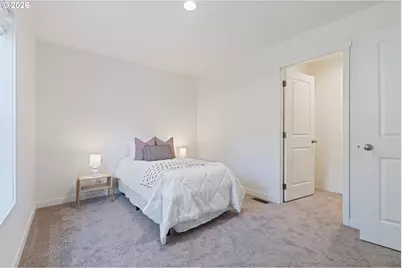 2208 W 10th St, The Dalles, OR 97058 - Photo 20