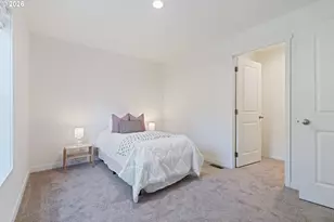 2208 W 10th St, The Dalles, OR 97058 - Photo 20