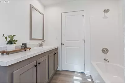 2208 W 10th St, The Dalles, OR 97058 - Photo 18