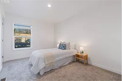 2208 W 10th St, The Dalles, OR 97058 - Photo 16