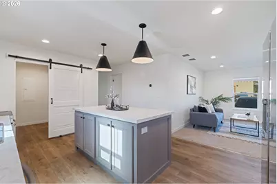 2208 W 10th St, The Dalles, OR 97058 - Photo 20