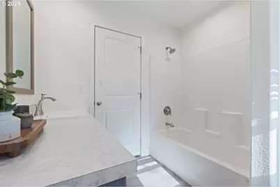 2208 W 10th St, The Dalles, OR 97058 - Photo 18