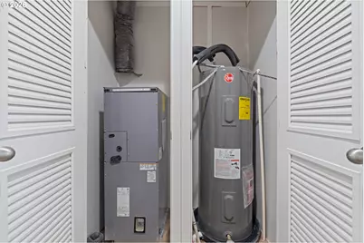 2208 W 10th St, The Dalles, OR 97058 - Photo 22