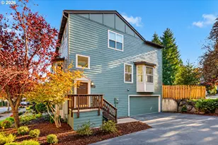 13200 SW Raptor Pl, Portland, OR 97223 - Photo 1