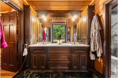 51720 NW Hayward Rd, Manning, OR 97125 - Photo 14