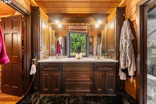 51720 NW Hayward Rd, Manning, OR 97125 - Photo 14