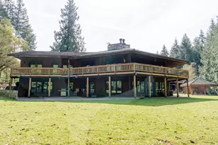 51720 NW Hayward Rd, Manning, OR 97125 - Photo 2