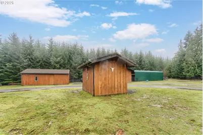 51720 NW Hayward Rd, Manning, OR 97125 - Photo 26