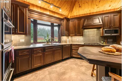 51720 NW Hayward Rd, Manning, OR 97125 - Photo 8