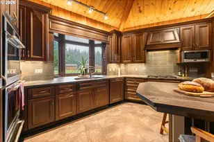 51720 NW Hayward Rd, Manning, OR 97125 - Photo 8