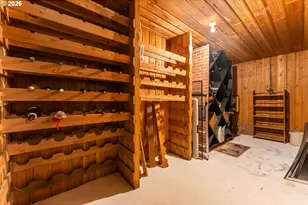 51720 NW Hayward Rd, Manning, OR 97125 - Photo 28