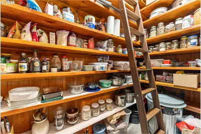 51720 NW Hayward Rd, Manning, OR 97125 - Photo 10