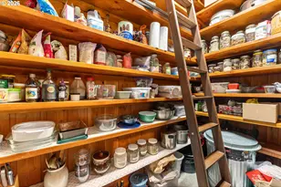 51720 NW Hayward Rd, Manning, OR 97125 - Photo 10