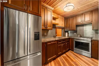 51720 NW Hayward Rd, Manning, OR 97125 - Photo 20