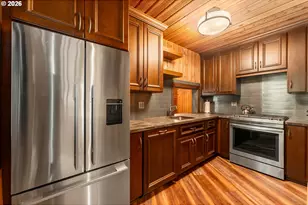 51720 NW Hayward Rd, Manning, OR 97125 - Photo 20