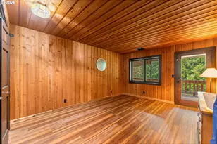 51720 NW Hayward Rd, Manning, OR 97125 - Photo 16