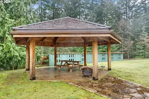 51720 NW Hayward Rd, Manning, OR 97125 - Photo 30