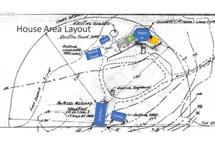 51720 NW Hayward Rd, Manning, OR 97125 - Photo 36