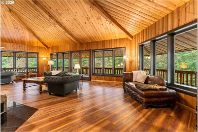 51720 NW Hayward Rd, Manning, OR 97125 - Photo 6